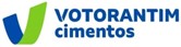 Votorantim Cimentos