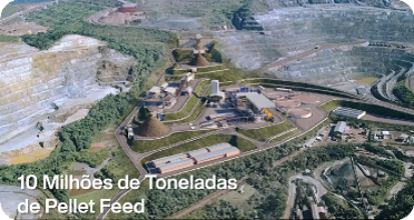 Pesquisa