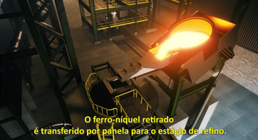 Narrativa visual