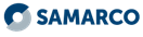 Samarco