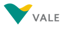 Vale