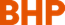BHP Billiton