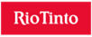 Rio Tinto