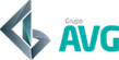 Grupo AVG