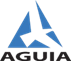 Águia Resources