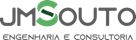 JMSouto