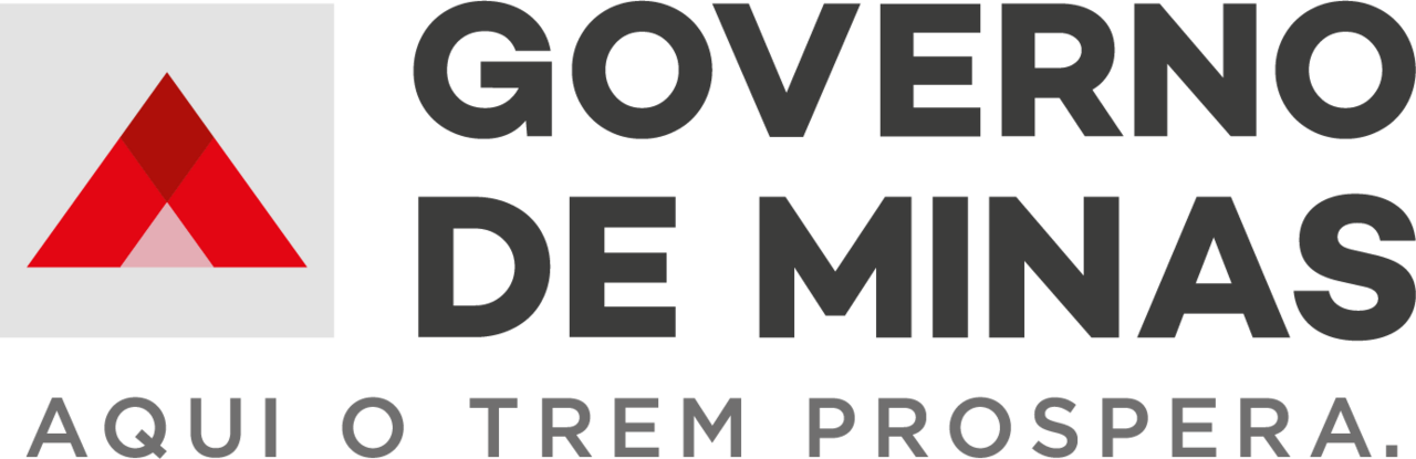Governo de Minas